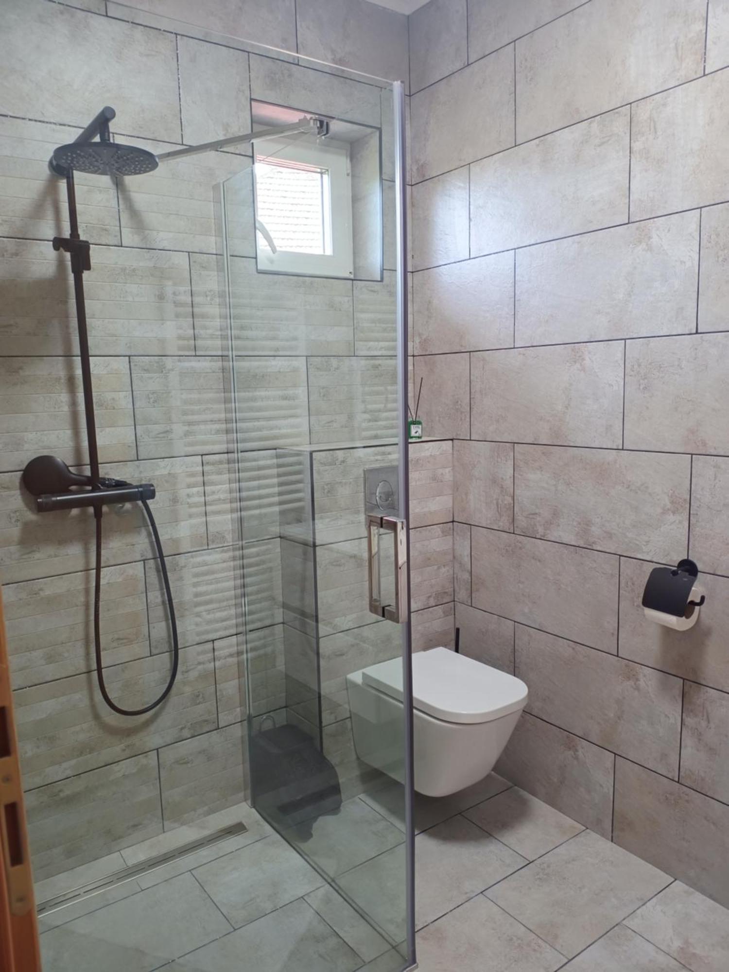 Check-In Kaya Hotel Sibiu Ngoại thất bức ảnh